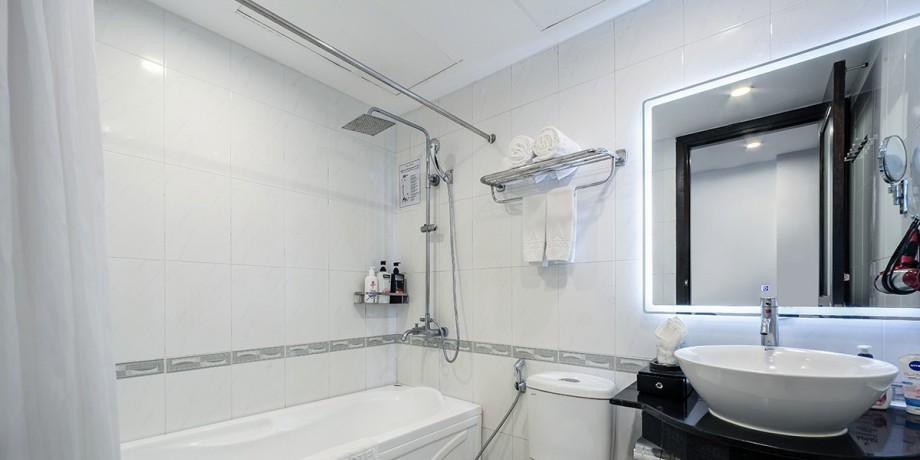 sangtrong701 (4).jpg